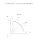 MOBILE TERMINAL AND METHOD OF CONTROLLING THE SAME diagram and image