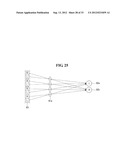 MOBILE TERMINAL AND METHOD OF CONTROLLING THE SAME diagram and image