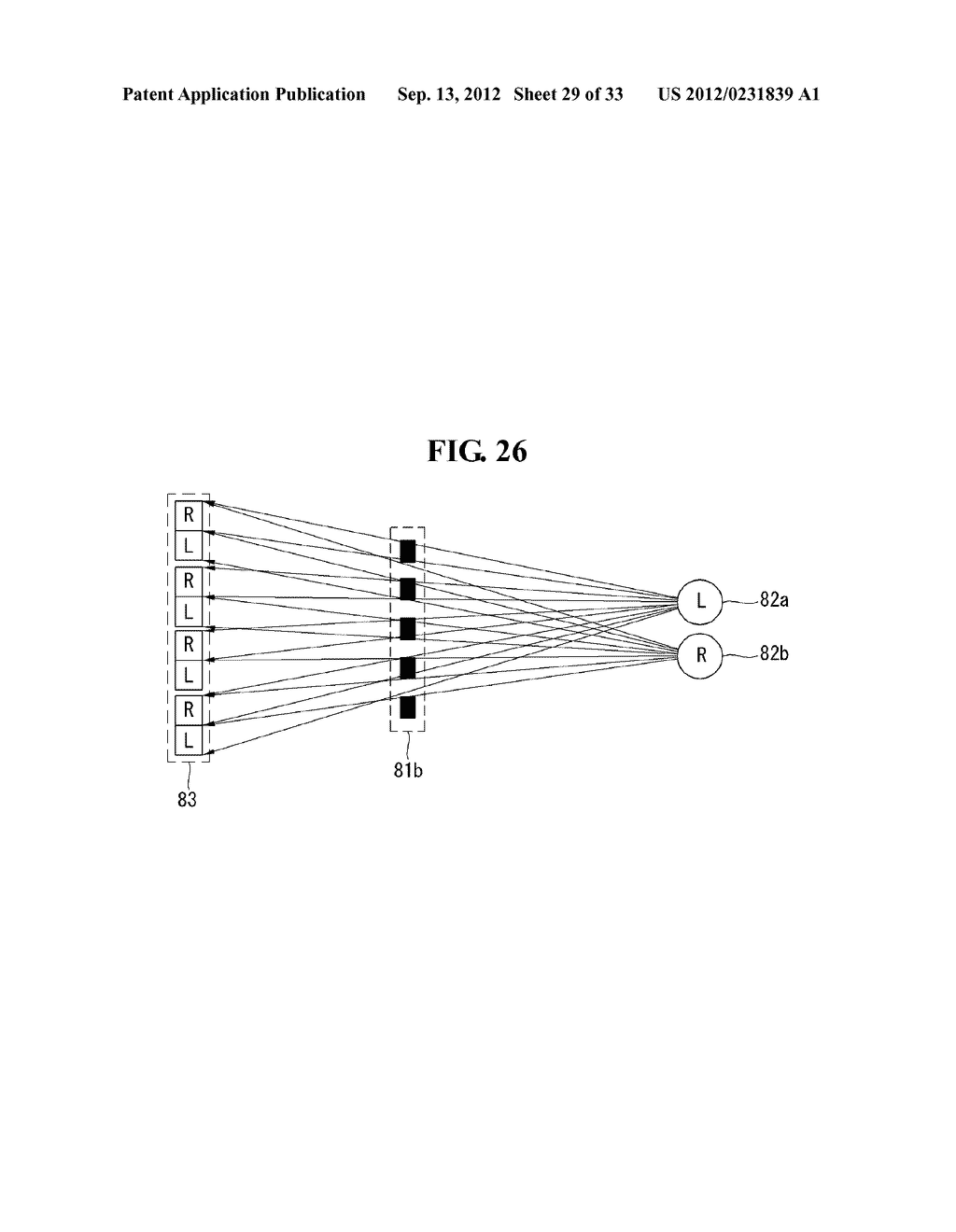 MOBILE TERMINAL AND METHOD OF CONTROLLING THE SAME - diagram, schematic, and image 30