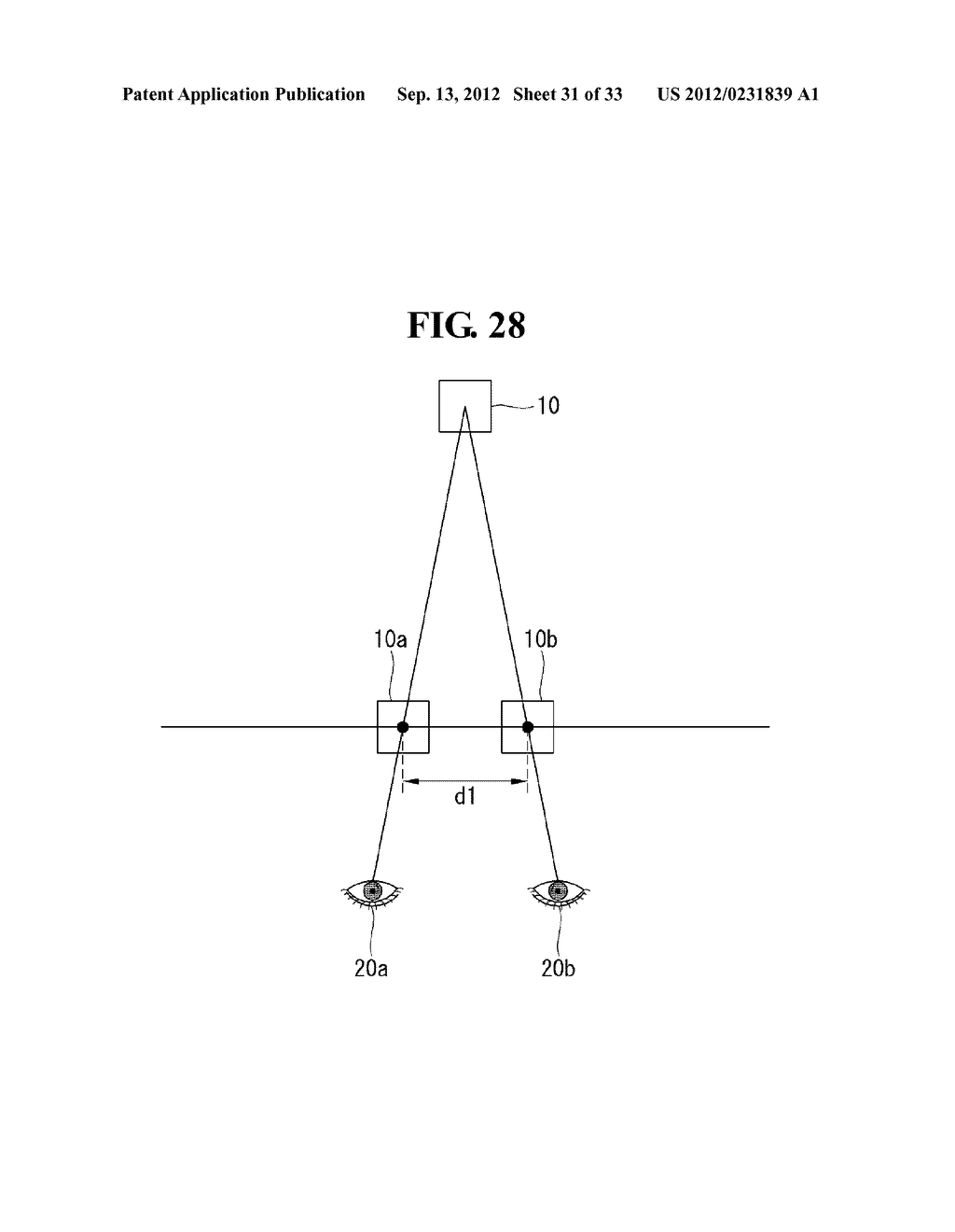 MOBILE TERMINAL AND METHOD OF CONTROLLING THE SAME - diagram, schematic, and image 32