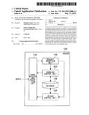 Data Access Management Method and Data Access Management System diagram and image