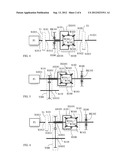 POWER TRAIN HAVING MANIPULATABLE EPICYCLIC TYPE CLUTCH DEVICE diagram and image