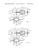 POWER TRAIN HAVING MANIPULATABLE EPICYCLIC TYPE CLUTCH DEVICE diagram and image