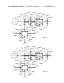 POWER TRAIN HAVING MANIPULATABLE EPICYCLIC TYPE CLUTCH DEVICE diagram and image