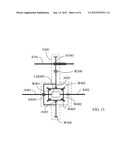 POWER TRAIN HAVING MANIPULATABLE EPICYCLIC TYPE CLUTCH DEVICE diagram and image