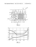 PASSIVE MECHANICAL TORQUE CONVERTER diagram and image