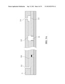 Microfluidic Chip for High-Throughput Perfusion-Based Three-Dimensional     Cell Culture diagram and image