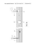 Microfluidic Chip for High-Throughput Perfusion-Based Three-Dimensional     Cell Culture diagram and image