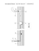 Microfluidic Chip for High-Throughput Perfusion-Based Three-Dimensional     Cell Culture diagram and image