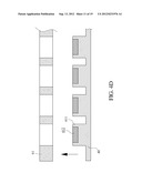 Microfluidic Chip for High-Throughput Perfusion-Based Three-Dimensional     Cell Culture diagram and image