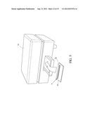 Microfluidic Chip for High-Throughput Perfusion-Based Three-Dimensional     Cell Culture diagram and image