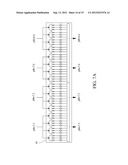 Microfluidic Chip for High-Throughput Perfusion-Based Three-Dimensional     Cell Culture diagram and image