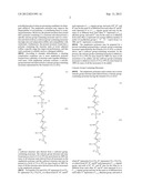 Cleaning Compositions With Amphoteric Polycarboxylate Polymers diagram and image