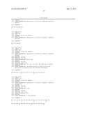 PEPTIDIC GLP-2 AGONISTS diagram and image