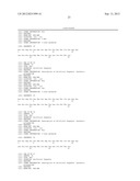 PEPTIDIC GLP-2 AGONISTS diagram and image