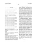 PEPTIDIC GLP-2 AGONISTS diagram and image