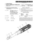 REDUCED VOLUME FORMULATION OF GLATIRAMER ACETATE AND METHODS OF     ADMINISTRATION diagram and image