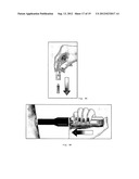 REDUCED VOLUME FORMULATION OF GLATIRAMER ACETATE AND METHODS OF     ADMINISTRATION diagram and image