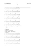 THERAPEUTIC USES OF SOLUBLE ALPHA-KLOTHO diagram and image