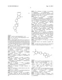 SPIROCYCLIC ISOXAZOLINE DERIVATIVES AS ANTIPARASITIC AGENTS diagram and image