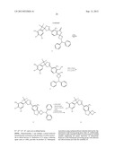 SPIROCYCLIC ISOXAZOLINE DERIVATIVES AS ANTIPARASITIC AGENTS diagram and image
