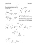 SPIROCYCLIC ISOXAZOLINE DERIVATIVES AS ANTIPARASITIC AGENTS diagram and image