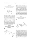 SPIROCYCLIC ISOXAZOLINE DERIVATIVES AS ANTIPARASITIC AGENTS diagram and image