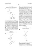 SPIROCYCLIC ISOXAZOLINE DERIVATIVES AS ANTIPARASITIC AGENTS diagram and image