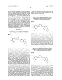 SPIROCYCLIC ISOXAZOLINE DERIVATIVES AS ANTIPARASITIC AGENTS diagram and image