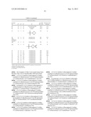 SPIROCYCLIC ISOXAZOLINE DERIVATIVES AS ANTIPARASITIC AGENTS diagram and image