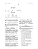 SPIROCYCLIC ISOXAZOLINE DERIVATIVES AS ANTIPARASITIC AGENTS diagram and image