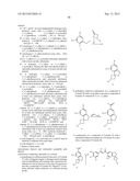 SPIROCYCLIC ISOXAZOLINE DERIVATIVES AS ANTIPARASITIC AGENTS diagram and image