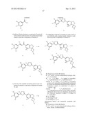 SPIROCYCLIC ISOXAZOLINE DERIVATIVES AS ANTIPARASITIC AGENTS diagram and image