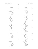 2 ,4 -SUBSTITUTED NUCLEOSIDES AS ANTIVIRAL AGENTS diagram and image