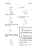 2 ,4 -SUBSTITUTED NUCLEOSIDES AS ANTIVIRAL AGENTS diagram and image