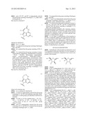 2 ,4 -SUBSTITUTED NUCLEOSIDES AS ANTIVIRAL AGENTS diagram and image