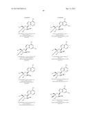 2 ,4 -SUBSTITUTED NUCLEOSIDES AS ANTIVIRAL AGENTS diagram and image