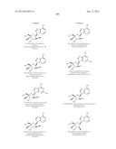 2 ,4 -SUBSTITUTED NUCLEOSIDES AS ANTIVIRAL AGENTS diagram and image