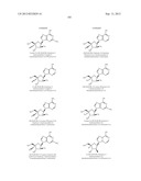 2 ,4 -SUBSTITUTED NUCLEOSIDES AS ANTIVIRAL AGENTS diagram and image