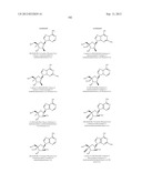 2 ,4 -SUBSTITUTED NUCLEOSIDES AS ANTIVIRAL AGENTS diagram and image