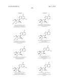 2 ,4 -SUBSTITUTED NUCLEOSIDES AS ANTIVIRAL AGENTS diagram and image