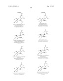 2 ,4 -SUBSTITUTED NUCLEOSIDES AS ANTIVIRAL AGENTS diagram and image