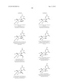 2 ,4 -SUBSTITUTED NUCLEOSIDES AS ANTIVIRAL AGENTS diagram and image