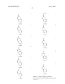 2 ,4 -SUBSTITUTED NUCLEOSIDES AS ANTIVIRAL AGENTS diagram and image