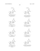 2 ,4 -SUBSTITUTED NUCLEOSIDES AS ANTIVIRAL AGENTS diagram and image