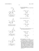 2 ,4 -SUBSTITUTED NUCLEOSIDES AS ANTIVIRAL AGENTS diagram and image