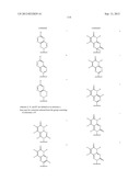 2 ,4 -SUBSTITUTED NUCLEOSIDES AS ANTIVIRAL AGENTS diagram and image