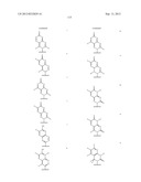 2 ,4 -SUBSTITUTED NUCLEOSIDES AS ANTIVIRAL AGENTS diagram and image