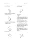 2 ,4 -SUBSTITUTED NUCLEOSIDES AS ANTIVIRAL AGENTS diagram and image