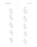 2 ,4 -SUBSTITUTED NUCLEOSIDES AS ANTIVIRAL AGENTS diagram and image